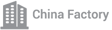 Shandong Ruiwang Industrial Technology Co., Ltd.